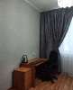 Сдам комнату в 4-к квартире в Москве, м. Окружная, . 42, 18 м²