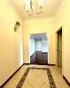Сдам 3-комнатную квартиру, Новокуркинское ш. 35, 130 м²