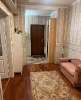 Сдам 3-комнатную квартиру, ул. 800-летия Москвы 16, 76 м²