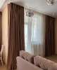 Сдам 1-комнатную квартиру в Москве, м. Спартак, . 71к1, 40 м²