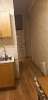 Сдам 2-комнатную квартиру, 2-й Карачаровский пр. 4, 66 м²