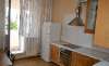 Сдам 2-комнатную квартиру, Новокуркинское ш. 27, 84 м²