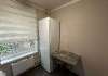 Сдам 2-комнатную квартиру, Ташкентская ул. 16к2, 43 м²