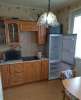 Сдам 1-комнатную квартиру в Москве, м. Ховрино, Коровинское ш. 30, 36.4 м²