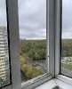 Сдам 2-комнатную квартиру в Москве, м. Улица академика Янгеля, ул. Академика Янгеля 3, 54 м²