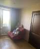 Сдам 2-комнатную квартиру, Перекопская ул. 11к4, 52 м²