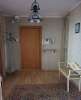 Сдам 4-комнатную квартиру в Москве, м. Свиблово, пр. Нансена 3, 118.3 м²