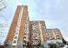 Сдам 1-комнатную квартиру в Москве, м. Царицыно, Бирюлёвская ул. 1к2, 39 м²