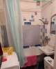 Сдам 1-комнатную квартиру, улица Демьяна Бедного 20к3, 23 м²