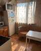 Сдам комнату в 2-к квартире в Москве, м. Новые Черемушки, ул. Намёткина 17/68, 19.8 м²