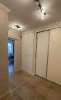 Сдам 2-комнатную квартиру, Погонный пр. 14, 74 м²