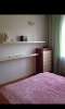Сдам 2-комнатную квартиру в Москве, м. Университет, ул. Крупской 3, 60 м²