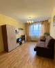 Сдам 3-комнатную квартиру в Москве, м. Коньково, ул. Островитянова 31, 58 м²