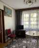 Сдам 3-комнатную квартиру в Москве, м. Щелковская, Алтайская ул. 10, 50 м²