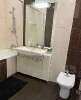 Сдам дом, Нежинская ул. 13, 400 м², 10 соток