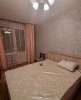 Сдам 3-комнатную квартиру в Москве, м. Сходненская, б-р Яна Райниса 4к4, 59.5 м²