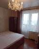 Сдам комнату в 2-к квартире в Москве, м. Медведково, Анадырский пр. 73, 14 м²
