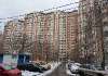 Сдам 2-комнатную квартиру в Москве, м. Ховрино, ул. Дыбенко 22к1, 52 м²