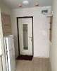 Сдам студию, Зеленоград к814, 15 м²