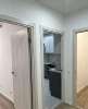 Сдам 3-комнатную квартиру в Москве, м. Локомотив, Амурская ул. 2Ак4, 83 м²
