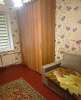 Сдам комнату в 3-к квартире в Москве, м. Перово, ул. Лазо 16к2, 14 м²
