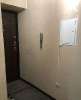 Сдам 2-комнатную квартиру, ул. Новаторов 40к15, 38 м²
