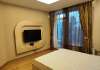 Сдам 2-комнатную квартиру в Москве, м. Пролетарская, ул. Талалихина 8, 75 м²