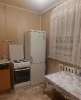 Сдам 1-комнатную квартиру в Москве, м. Отрадное, ул. Санникова 9к1, 37.1 м²