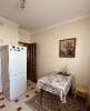 Сдам 2-комнатную квартиру, ул. Демьяна Бедного 4к1, 56 м²