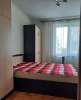 Сдам 2-комнатную квартиру в Москве, м. Коптево, Онежская ул. 17к4, 41 м²