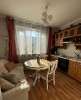 Сдам 1-комнатную квартиру в Москве, м. Алтуфьево, Алтуфьевское ш. 96, 38 м²