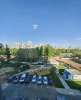 Сдам 1-комнатную квартиру в Москве, м. Селигерская, Селигерская ул. 32А, 43 м²