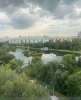 Сдам 2-комнатную квартиру в Москве, м. Селигерская, Ангарская ул. 47, 49 м²