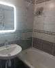 Сдам 1-комнатную квартиру, ул. Маршала Савицкого 32, 38 м²