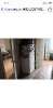 Сдам 1-комнатную квартиру, ул. Руднёвка 43, 38 м²