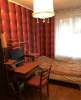 Сдам 2-комнатную квартиру, ул. Генерала Глаголева 13к1, 42 м²