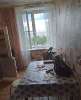 Сдам 1-комнатную квартиру в Москве, м. Планерная, Планерная ул. 22к1, 30 м²