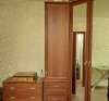 Сдам 1-комнатную квартиру в Москве, м. Селигерская, Дубнинская ул. 20к4, 34 м²