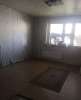 Сдам 1-комнатную квартиру, Зеленоград к611, 41 м²
