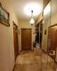 Сдам 2-комнатную квартиру в Москве, м. Шипиловская, ул. Мусы Джалиля 34к1, 57 м²