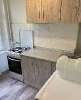 Сдам 2-комнатную квартиру в Москве, м. Перово, Перовская ул. 40к3, 45 м²