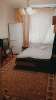 Сдам комнату в 2-к квартире, Зеленоград Заводская ул. 2, 12 м²
