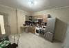 Сдам 3-комнатную квартиру, ул. Маресьева 12к2, 78.3 м²