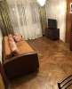 Сдам 2-комнатную квартиру, наб. Новикова-Прибоя 4к2, 50 м²