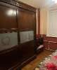 Сдам комнату в 2-к квартире в Москве, м. Отрадное, ул. Декабристов 28к1, 12 м²