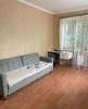 Сдам 2-комнатную квартиру, ул. Демьяна Бедного 1к2, 45 м²