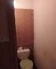Сдам 2-комнатную квартиру в Москве, м. Ховрино, Базовская ул. 14, 45 м²