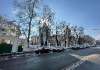 Сдам 3-комнатную квартиру в Москве, м. Новокузнецкая, Вишняковский пер. 6, 60 м²