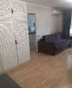 Сдам 1-комнатную квартиру, ул. Гарибальди 8к3, 32 м²