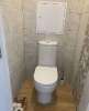 Сдам 1-комнатную квартиру в Москве, м. Люблино, ул. Судакова 15, 40 м²